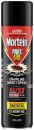 Mortein-PowerGard-Crawling-Insect-Surface-Spray-350g Sale