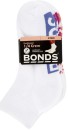 Bonds-Womens-Logo-14-Crew-Sock-3-Pack Sale