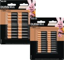 Duracell-Coppertop-Batteries-AA-or-AAA-20-Pack Sale