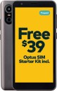 Optus-X-Start-5 Sale