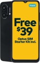 Optus-X-Plus Sale