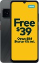 Optus-X-Value-5G Sale