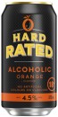 Hard-Rated-Orange-Cans-10x375mL Sale