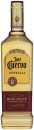 Jose-Cuervo-Reposado-Tequila-700mL Sale