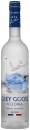 Grey-Goose-Vodka-700mL Sale