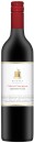 Mildara-Limestone-Coast-Cabernet-Sauvignon-750mL Sale