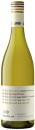 Squealing-Pig-Pinot-Gris-750mL Sale