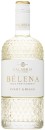 Belena-Pinot-Grigio-750mL Sale