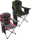 Wanderer-Premium-Cooler-Arm-Chair Sale