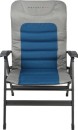Wanderer-Lightweight-Maverick-7-Position-Chair Sale