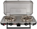 Coleman-Stove-Fyreknight-Hyperflame-LPG Sale