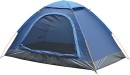 BCF-Value-Jak-N-Jill-Tents Sale
