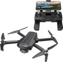 Zero-X-D600-Pro-Vision-4K-Drone Sale