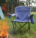 Earth-by-Wanderer-Repreve-Cooler-Arm-Chair Sale