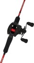 Daiwa-Strikeforce-Combos Sale