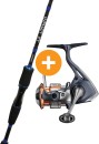 Shimano-Nasci-FD-Reel-Bonus-Impact-XD-Rod Sale