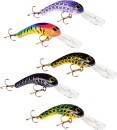 OAR-GEE-Lures Sale