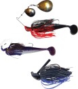 Bassman-Spinnerbait-Lures Sale
