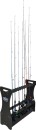 BCF-Black-MDF-Rod-Stand Sale