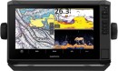 Garmin-Echomap-UHD2-95SV-with-GT56UHDTM-Transducer-and-Garmin-Navionics Sale