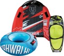 Tahwalhi-Tow-Tubes-Wakesports Sale