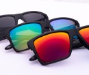 Liive-Sunglasses Sale
