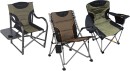 Wanderer-Extreme-Tourer-Chairs Sale
