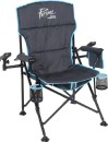 Pryml-Premium-Fishing-Chair-with-Rod-Holders Sale