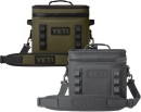 Yeti-Hopper-Soft-Coolers Sale