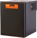 XTM-85L-Upright-Fridge-Freezer Sale