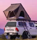 XTM-Lightweight-Rooftop-Tent Sale
