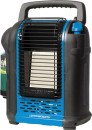 Companion-Portable-Propane-Outdoor-Heater Sale