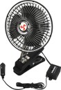 Wanderer-12V-Clip-on-Fan Sale