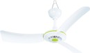 Wanderer-Portable-12V-Ceiling-Fan Sale