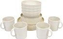 Earth-by-Wanderer-16pc-Dinner-Set Sale
