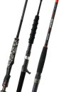 Selected-Samaki-Rods-Zing-G4-Saltan-Shorecast Sale