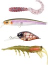 All-Lures-by-Pro-Lure Sale