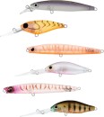 Daiwa-Infeet-Lures Sale