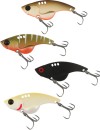 Samaki-Bladelicous-Lures Sale