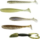 Keitech-Soft-Plastic-Lures Sale