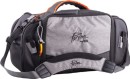 Pryml-Predator-Front-Loader-Tackle-Bag Sale