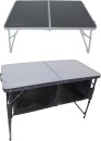 Wanderer-Camp-Tables Sale