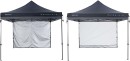 Wanderer-3m-Gazebo-Side-Walls Sale