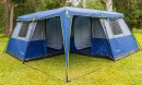 Wanderer-Manor-12P-Tent Sale