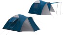 Wanderer-Magnitude-Tents Sale