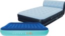 Wanderer-Premium-Air-Beds Sale