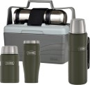 Thermos-Drinkware-and-Food-Storage Sale