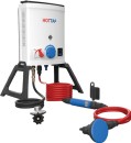 Joolca-Hottap-Essentials-Hot-Water-Kit Sale