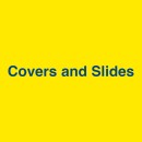 Dometic-CFX5-Fridge-Freezer-Protective-Covers-Fridge-Slides Sale