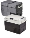 Dometic-CFF45-Fridge-Freezer-and-Cover-Pack Sale
